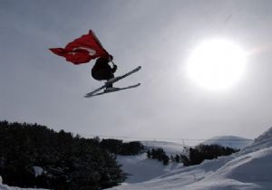 Erzurum için tarihi fırsat